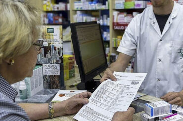 Consumo justo | Los derechos no se jubilan