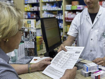 Consumo justo | Los derechos no se jubilan