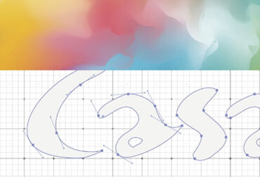 Informativos en Radio Casares | 15 de octubre de 2025