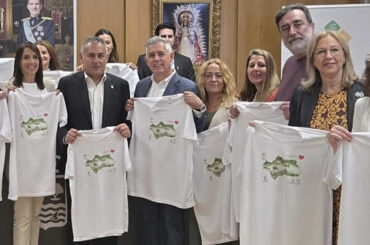 Informativos en Radio Casares | 21 de octubre de 2025