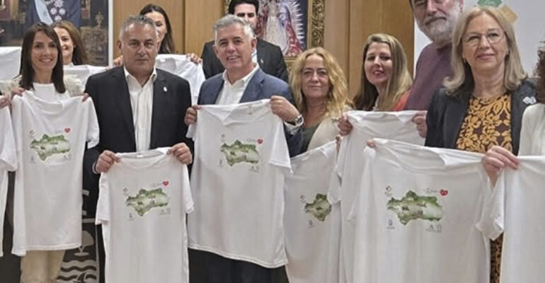 Informativos en Radio Casares | 21 de octubre de 2025