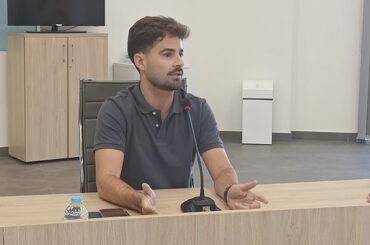 Informativos en Radio Casares | 24 de octubre de 2025