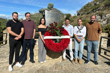 Informativos en Radio Casares | 31 de octubre de 2025