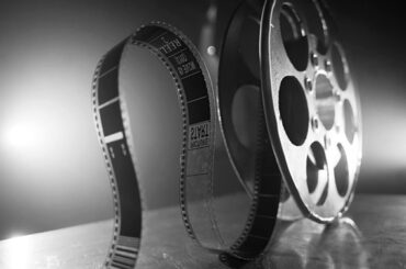 Juego de infancia | El relato cinematográfico