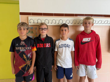 Tertulia con mirada infantil | Abejas BeeLife