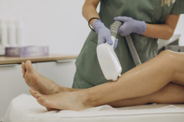 Consumo justo | Clínicas de estética