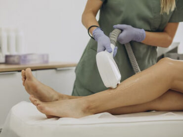 Consumo justo | Clínicas de estética
