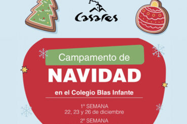 Informativos en Radio Casares | 5 de noviembre de 2025
