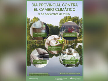 Informativos en Radio Casares | 6 de noviembre de 2025