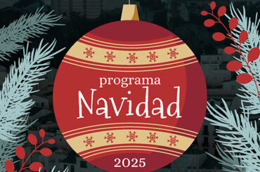 Informativos en Radio Casares | 20 de noviembre de 2025