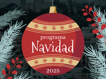 Informativos en Radio Casares | 20 de noviembre de 2025