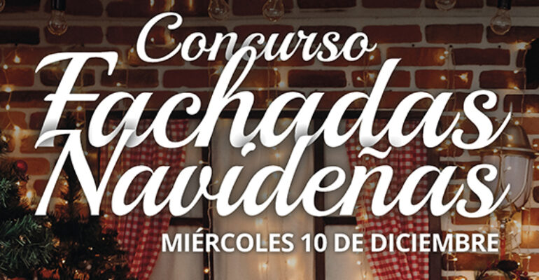 Informativos en Radio Casares | 24 de noviembre de 2025