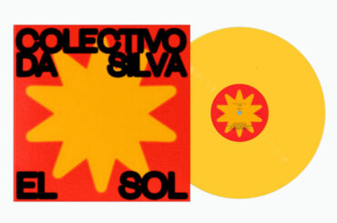 Nueva Ola 06