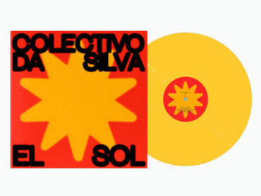 Nueva Ola 06