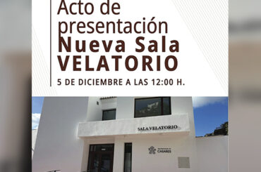 Informativos en Radio Casares | 2 de diciembre de 2025