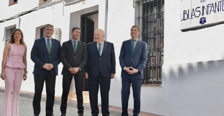 Informativos en Radio Casares | 30 de diciembre de 2025