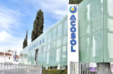 El Ayuntamiento comunica a ACOSOL su rechazo por nuevos cobros a jubilados