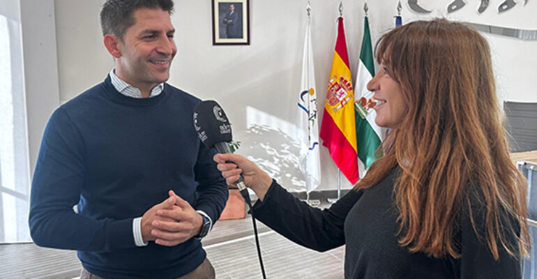 El Ayuntamiento aprueba un presupuesto de 21,3 millones para 2026