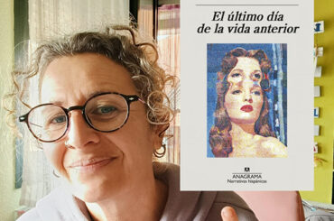 Pescando historias | El último día de la vida anterior