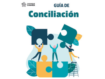 Informativos en Radio Casares | 21 de enero de 2026