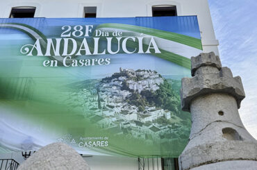Informativos en Radio Casares | 19 de febrero de 2026