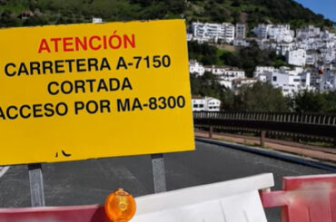 Informativos en Radio Casares | 20 de febrero de 2026