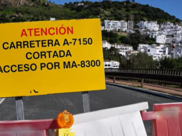 Informativos en Radio Casares | 20 de febrero de 2026