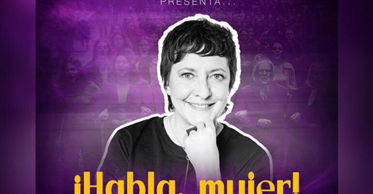 Informativos en Radio Casares | 24 de febrero de 2026