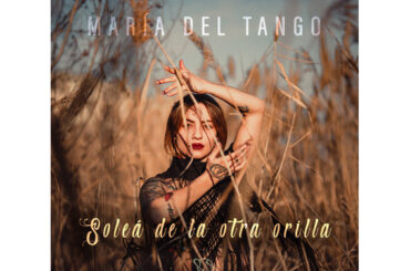 Nueva Ola 21