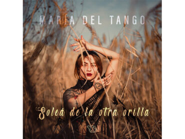 Nueva Ola 21