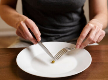 La Botika 254 | Trastorno de la conducta alimentaria
