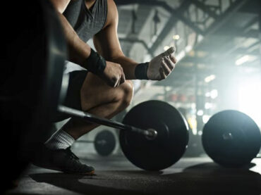 Consumo justo | Gimnasios