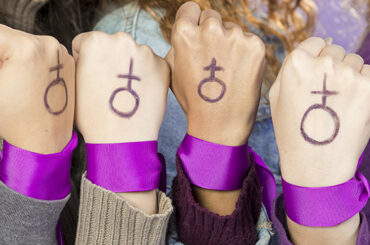 Especial 8M | Hablemos (de verdad) de feminismo