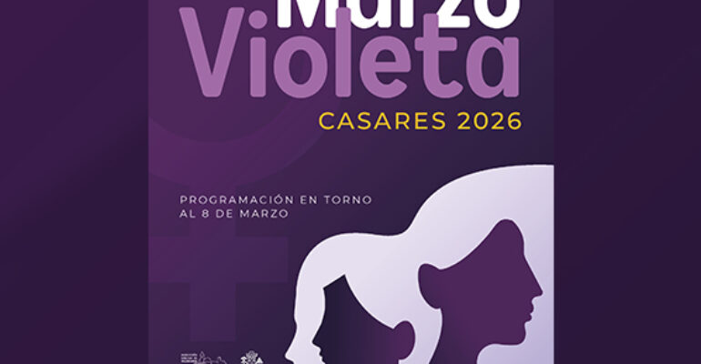 Informativos en Radio Casares | 2 de marzo de 2026