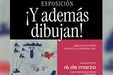 Informativos en Radio Casares | 4 de marzo de 2026