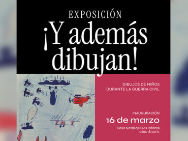 Informativos en Radio Casares | 4 de marzo de 2026