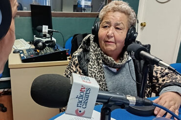 Informativos en Radio Casares | 5 de marzo de 2026