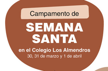 Informativos en Radio Casares | 10 de marzo de 2026