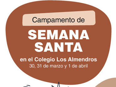 Informativos en Radio Casares | 10 de marzo de 2026