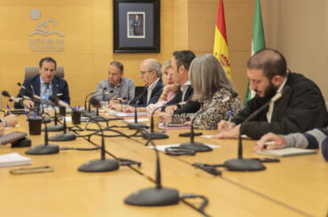 Informativos en Radio Casares | 16 de marzo de 2026