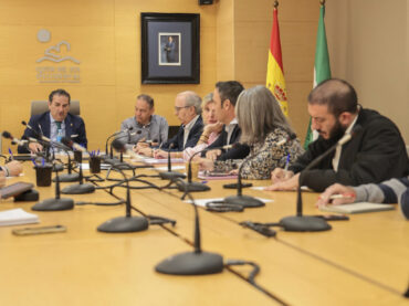 Informativos en Radio Casares | 16 de marzo de 2026