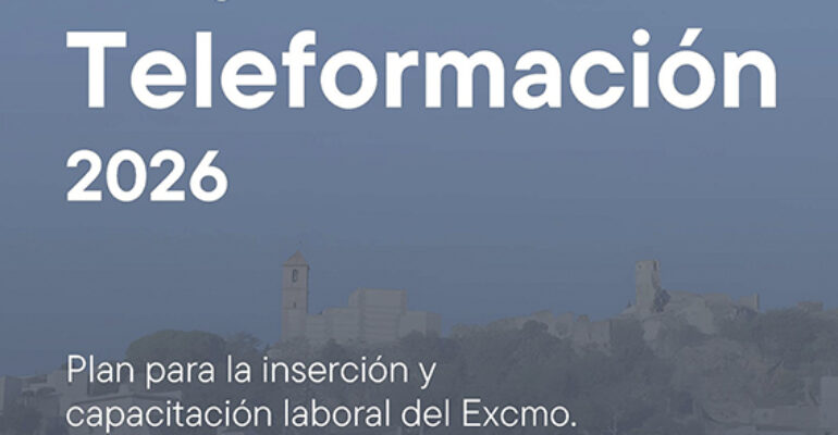 Informativos en Radio Casares | 19 de marzo de 2026