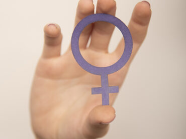 Radiosofía | El feminismo y sus filosofías
