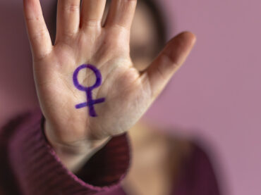 Radiosofía | El feminismo y sus filosofías II