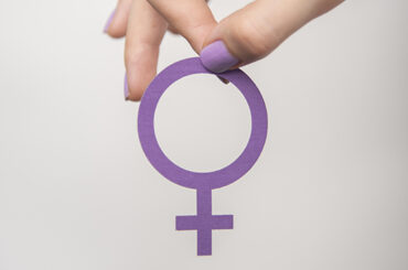 Radiosofía | El feminismo y sus filosofías III