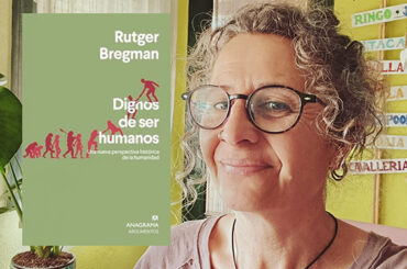 Pescando historias | ‘Dignos de ser humanos’