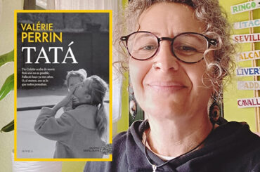 Pescando historias | Tatá