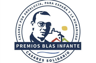 Informativos en Radio Casares | 21 de abril de 2026