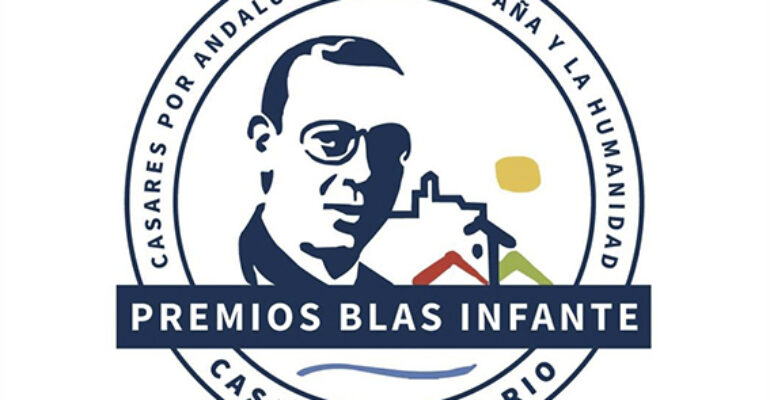 Informativos en Radio Casares | 26 de mayo de 2026