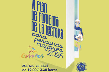 Informativos en Radio Casares | 27 de abril de 2026